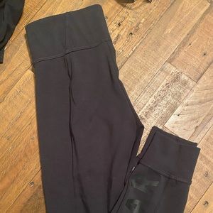 Nike Training pants